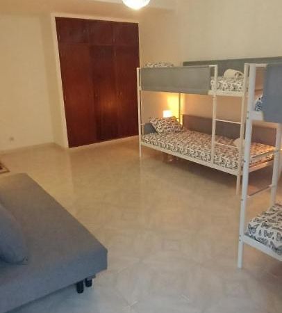 Casa De Ferias Duplex Em Sesimbra Leilighet Eksteriør bilde