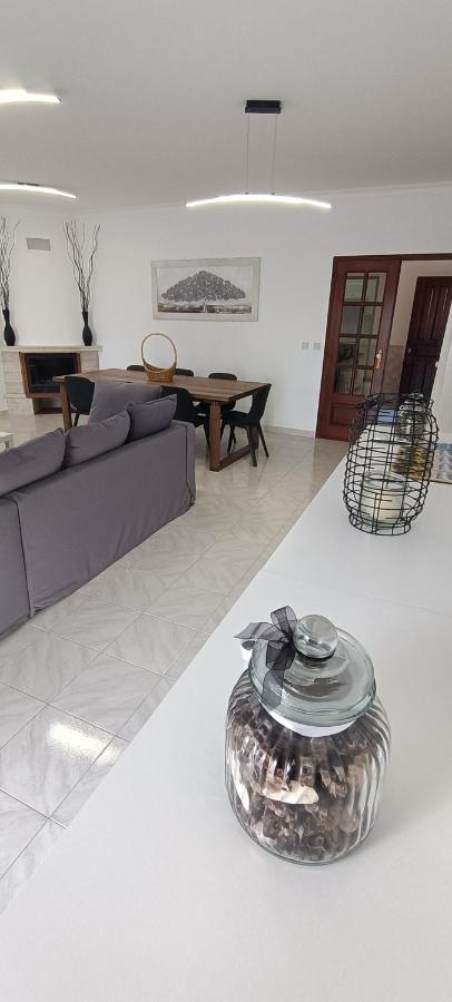 Casa De Ferias Duplex Em Sesimbra Leilighet Eksteriør bilde