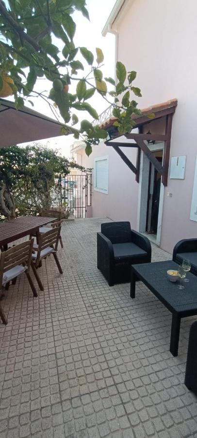 Casa De Ferias Duplex Em Sesimbra Leilighet Eksteriør bilde