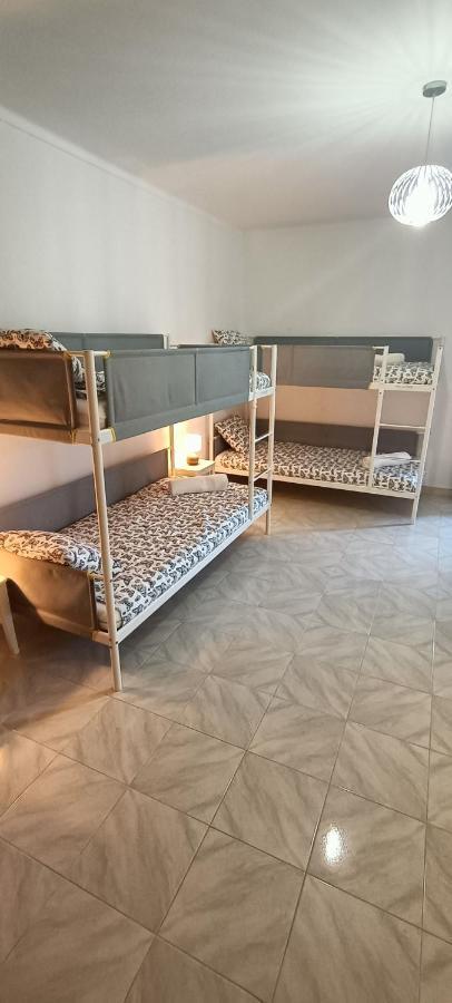 Casa De Ferias Duplex Em Sesimbra Leilighet Eksteriør bilde