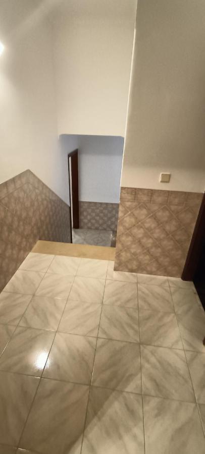 Casa De Ferias Duplex Em Sesimbra Leilighet Eksteriør bilde