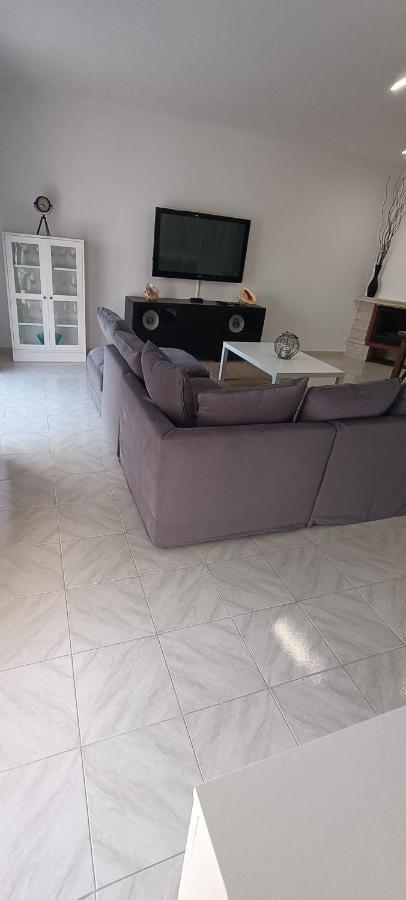 Casa De Ferias Duplex Em Sesimbra Leilighet Eksteriør bilde