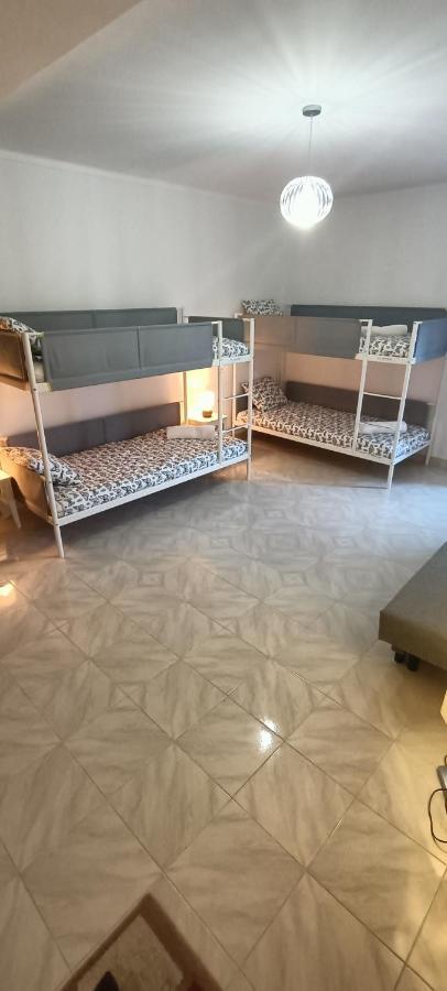 Casa De Ferias Duplex Em Sesimbra Leilighet Eksteriør bilde