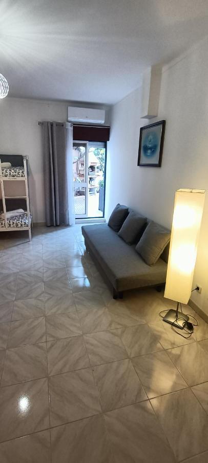 Casa De Ferias Duplex Em Sesimbra Leilighet Eksteriør bilde